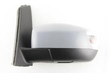 ALKAR AUTOMOTIVE S.A. 6139373